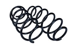 ARC SUSPENSIE MAXGEAR 60-1590D - Compatibil cu CITROEN, DS, PEUGEOT