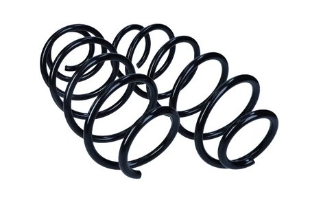 Arc suspensie Maxgear 60-1590D