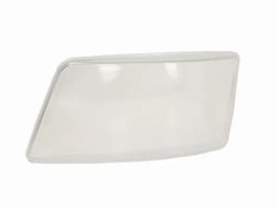 Dispersor far principal Trucklight HL-MA009L-L