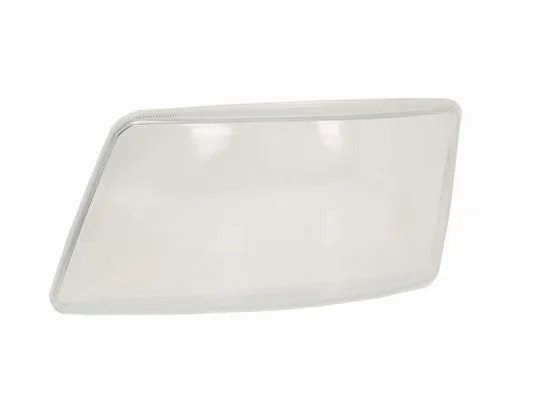 DISPERSOR FAR PRINCIPAL TRUCKLIGHT HL-MA009L-L - Compatibil cu MAN