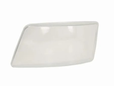 DISPERSOR FAR PRINCIPAL TRUCKLIGHT HL-MA009L-L - Compatibil cu MAN