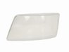 DISPERSOR FAR PRINCIPAL TRUCKLIGHT HL-MA009L-L - Compatibil cu MAN