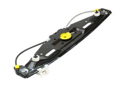Macara geam Maxgear 50-0861