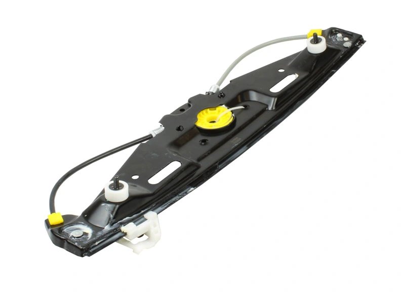 MACARA GEAM MAXGEAR 50-0861 - Compatibil cu BMW