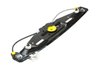 MACARA GEAM MAXGEAR 50-0861 - Compatibil cu BMW