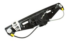 MACARA GEAM MAXGEAR 50-0861 - Compatibil cu BMW