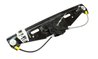 MACARA GEAM MAXGEAR 50-0861 - Compatibil cu BMW