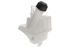 Vas expansiune lichid racire Thermotec DBR006TT