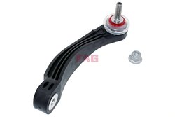 Bieleta stabilizator FAG 818 0717 10