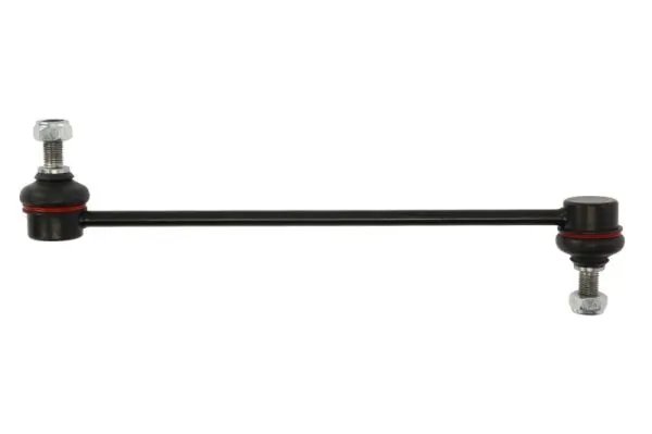 Bieleta stabilizator Yamato J65065YMT