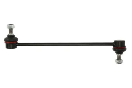 Bieleta stabilizator Yamato J65065YMT