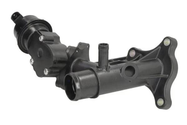 Termostat lichid racire Thermotec D2R025TT