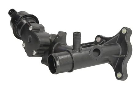 Termostat lichid racire Thermotec D2R025TT