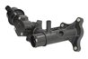 Termostat lichid racire Thermotec D2R025TT