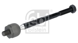 BIELETA DIRECTIE FEBI BILSTEIN 194962 - Compatibil cu MG, MG (SAIC)