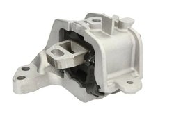 SUPORT MOTOR REINHOCH RH11-2160 - Compatibil cu CITROEN, PEUGEOT