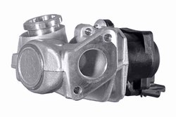 Supapa EGR HELLA 6NU 014 862-071