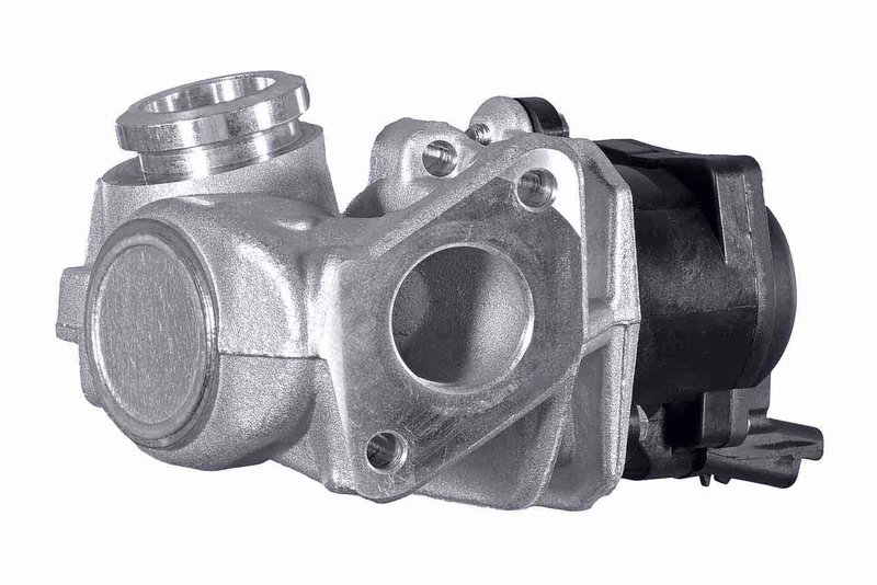 SUPAPA EGR HELLA 6NU 014 862-071 - Compatibil cu CITROEN, FIAT, FORD, MAZDA, MINI, PEUGEOT, VOLVO