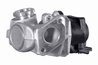 SUPAPA EGR HELLA 6NU 014 862-071 - Compatibil cu CITROEN, FIAT, FORD, MAZDA, MINI, PEUGEOT, VOLVO