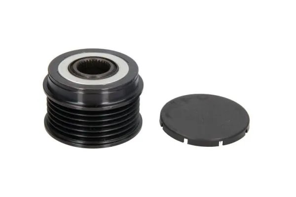 Fulie alternator BTA E43005BTA