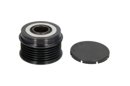 Fulie alternator BTA E43005BTA