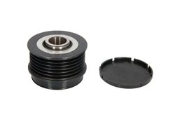 Fulie alternator BTA E43005BTA