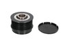 Fulie alternator BTA E43005BTA
