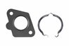 SUPAPA EGR HELLA 6NU 014 862-071 - Compatibil cu CITROEN, FIAT, FORD, MAZDA, MINI, PEUGEOT, VOLVO