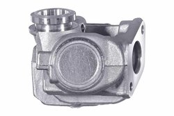SUPAPA EGR HELLA 6NU 014 862-071 - Compatibil cu CITROEN, FIAT, FORD, MAZDA, MINI, PEUGEOT, VOLVO