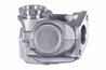 SUPAPA EGR HELLA 6NU 014 862-071 - Compatibil cu CITROEN, FIAT, FORD, MAZDA, MINI, PEUGEOT, VOLVO