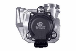 SUPAPA EGR HELLA 6NU 014 862-071 - Compatibil cu CITROEN, FIAT, FORD, MAZDA, MINI, PEUGEOT, VOLVO