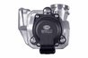 SUPAPA EGR HELLA 6NU 014 862-071 - Compatibil cu CITROEN, FIAT, FORD, MAZDA, MINI, PEUGEOT, VOLVO