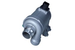 Pompa de apa Maxgear 47-0364