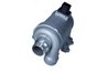 POMPA DE APA MAXGEAR 47-0364 - Compatibil cu VOLVO, VOLVO ASIA