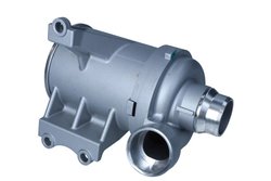 POMPA DE APA MAXGEAR 47-0364 - Compatibil cu VOLVO, VOLVO ASIA