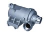 POMPA DE APA MAXGEAR 47-0364 - Compatibil cu VOLVO, VOLVO ASIA