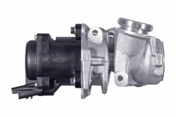 SUPAPA EGR HELLA 6NU 014 862-071 - Compatibil cu CITROEN, FIAT, FORD, MAZDA, MINI, PEUGEOT, VOLVO