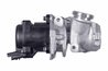 SUPAPA EGR HELLA 6NU 014 862-071 - Compatibil cu CITROEN, FIAT, FORD, MAZDA, MINI, PEUGEOT, VOLVO