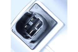 POMPA DE APA MAXGEAR 47-0364 - Compatibil cu VOLVO, VOLVO ASIA