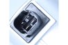 POMPA DE APA MAXGEAR 47-0364 - Compatibil cu VOLVO, VOLVO ASIA