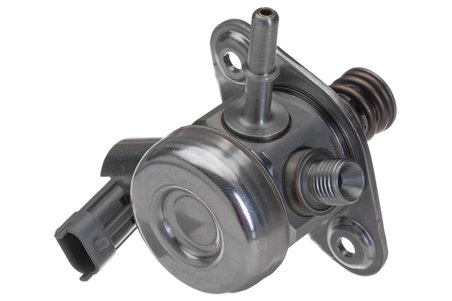 POMPA DE INALTA PRESIUNE VDO 2803580275302 - Compatibil cu FORD