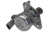 POMPA DE INALTA PRESIUNE VDO 2803580275302 - Compatibil cu FORD