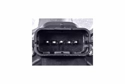 SUPAPA EGR HELLA 6NU 014 862-071 - Compatibil cu CITROEN, FIAT, FORD, MAZDA, MINI, PEUGEOT, VOLVO