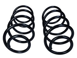 Arc suspensie Maxgear 60-1397D
