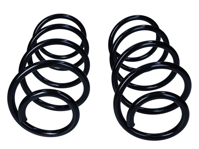 ARC SUSPENSIE MAXGEAR 60-1397D - Compatibil cu BMW