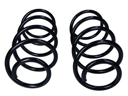 ARC SUSPENSIE MAXGEAR 60-1397D - Compatibil cu BMW