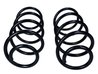 ARC SUSPENSIE MAXGEAR 60-1397D - Compatibil cu BMW