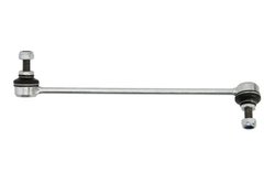 Brat suspensie Yamato J60042YMT