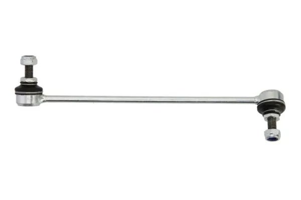 Brat suspensie Yamato J60042YMT