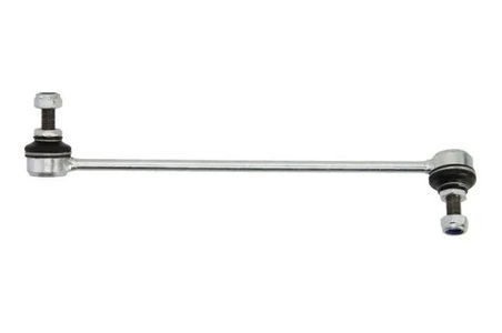 Brat suspensie Yamato J60042YMT